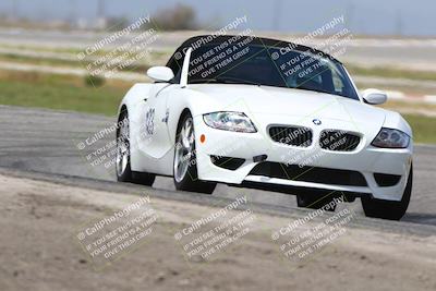 media/Mar-29-2025-Speed Ventures (Sat) [[9900210f0d]]/Yellow/Session 3 (Sunset)/